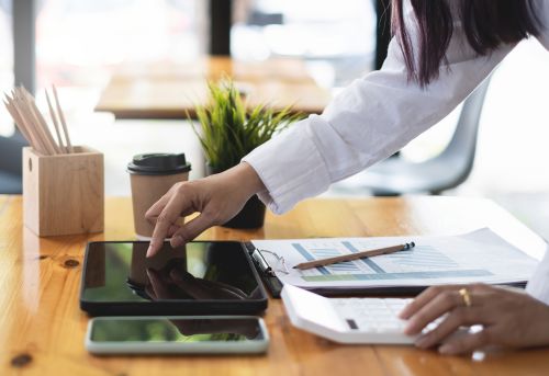 Cómo mantener tu base de datos en el CRM limpia y actualizada