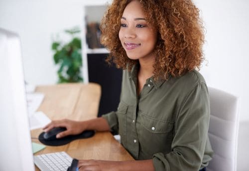 Email Marketing automatizado