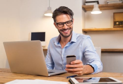 Cómo escribir SMS que conviertan